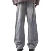 cms/erpbt/backend/web/uploads/erp/collection/images/Men Clothes/XINBAIHUI/EN0220311/img_b/EN0220311_img_b_5